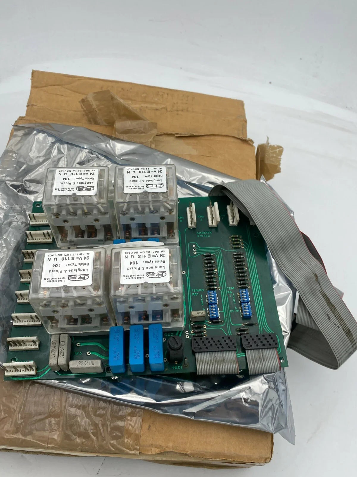 57_52746e91-4c86-489b-ad89-e9d10a5fb5bb - KLR Automation
