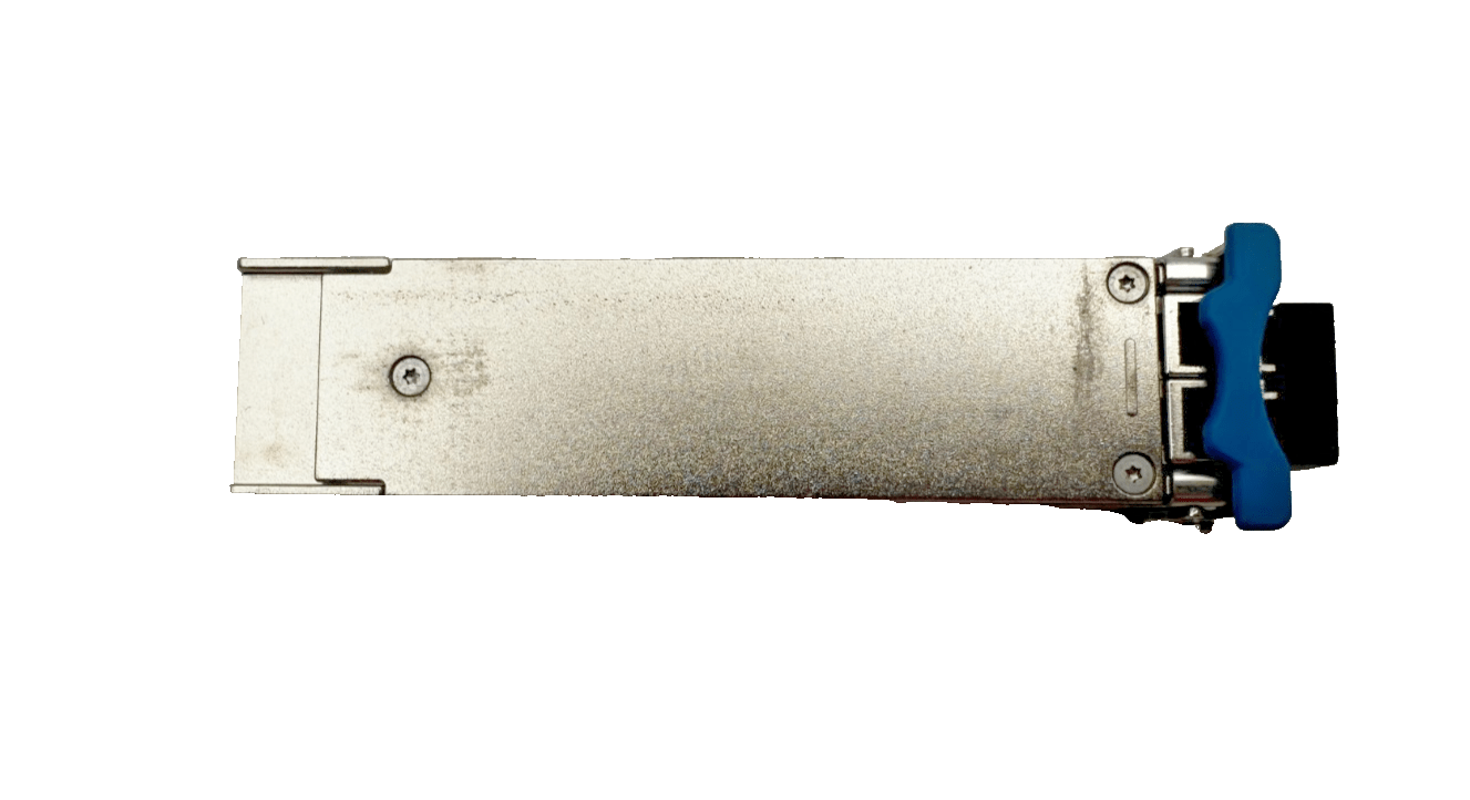 NOKIA FTLX1413D3BCL - A5 3HE00564CAAA01 EMETTEUR RECEVEUR - KLR Automation