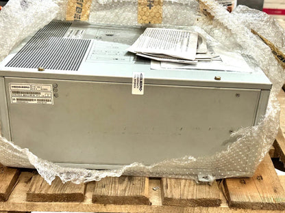 57_528d905a-230d-43ef-8143-3bcefbbc5dbd - KLR Automation