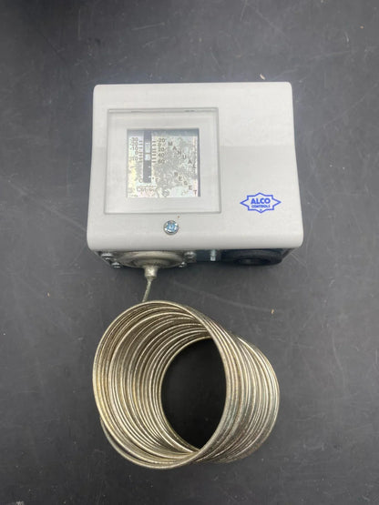 57_52905779-a95c-47c4-8630-df4d831eb419 - KLR Automation