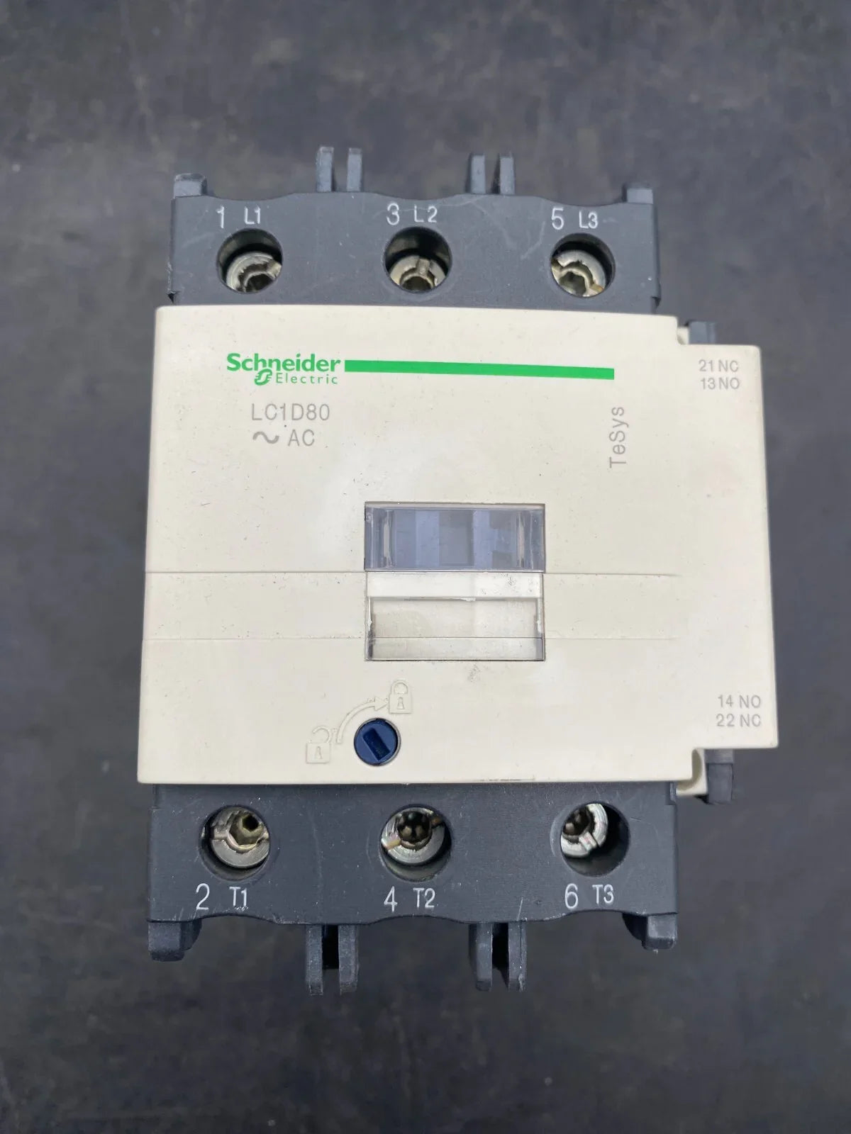 57_52940dd9-beb1-4b3d-8281-813d838387b7 - KLR Automation