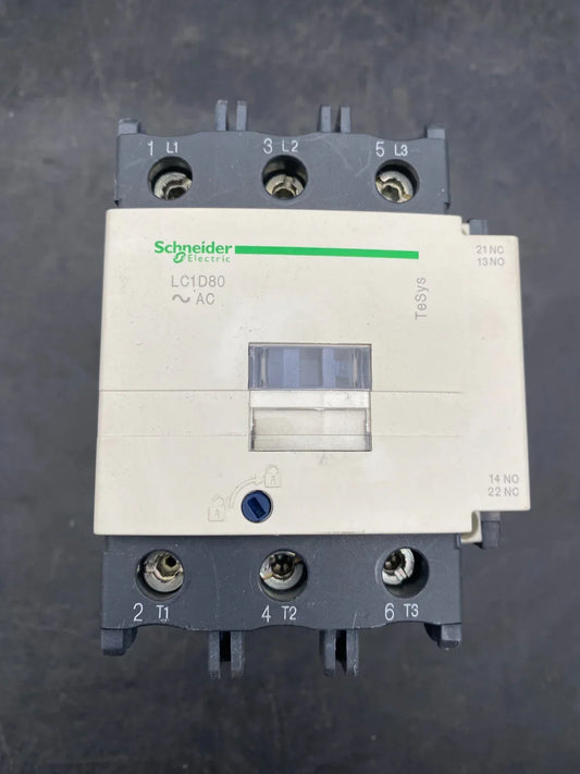 57_52940dd9-beb1-4b3d-8281-813d838387b7 - KLR Automation