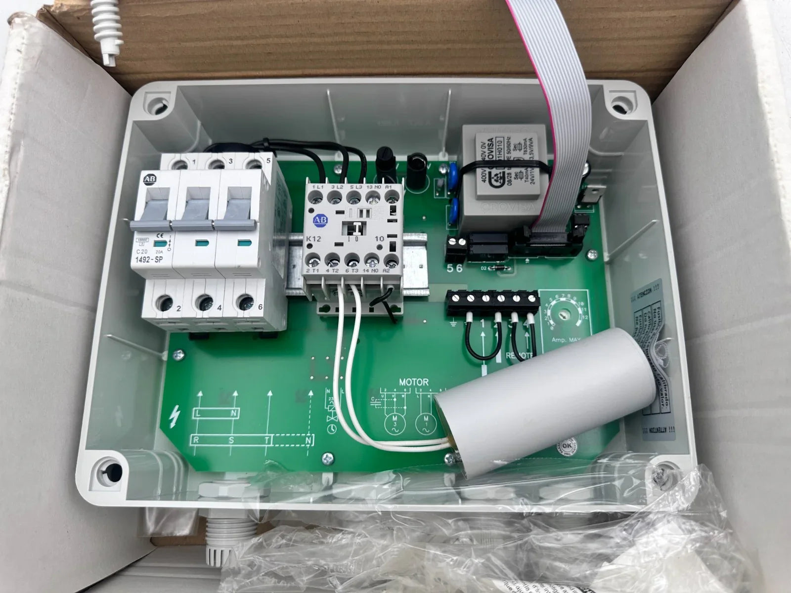 57_529a6738-ccda-4a8d-b22e-56e58bb97a4d - KLR Automation