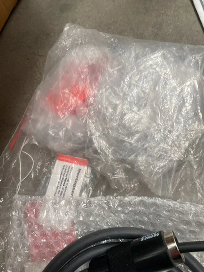 57_52a2fb17-4ce7-4a0e-8281-4b12ace9eac3 - KLR Automation