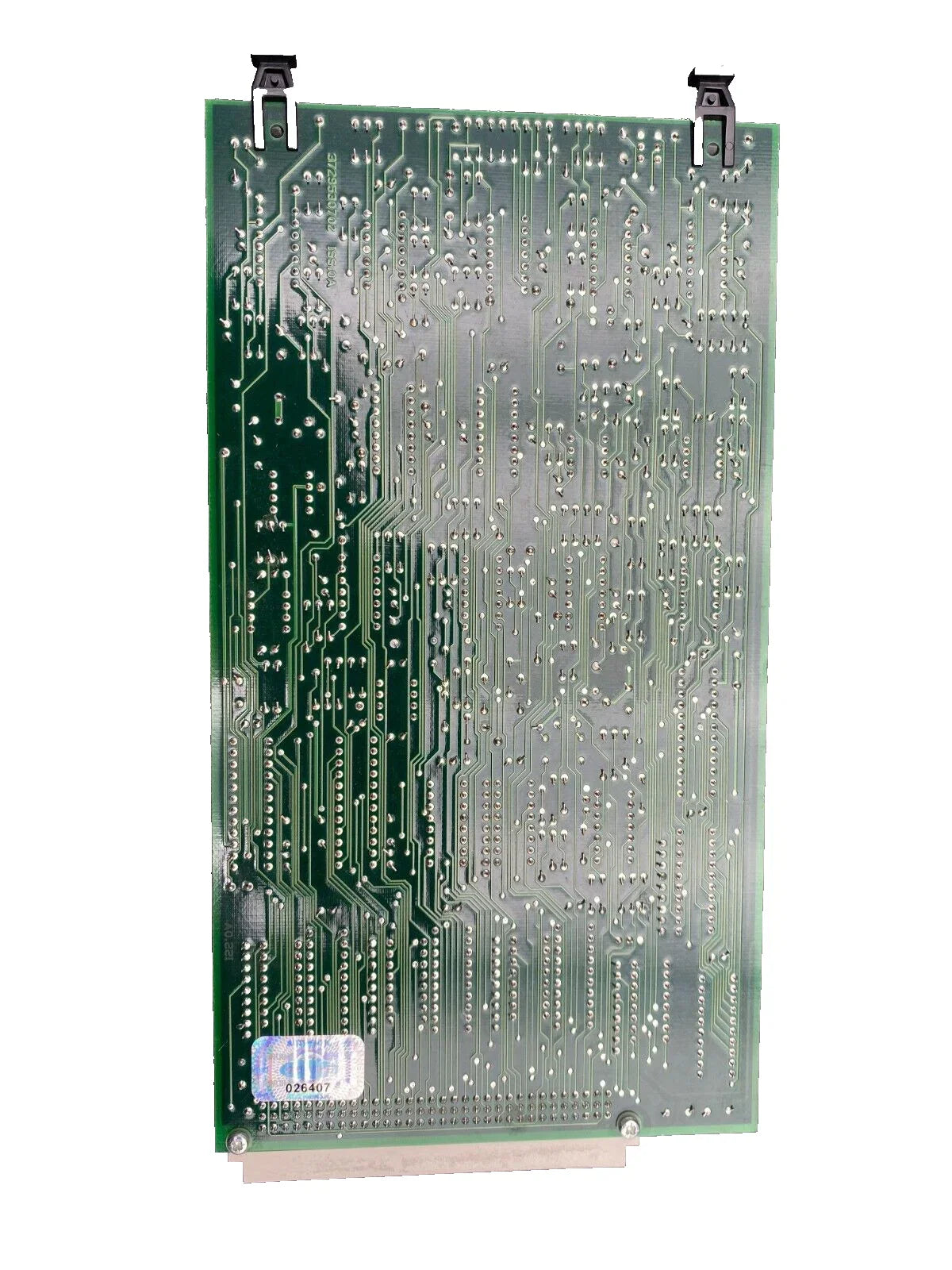 57_52a50278-4859-4478-8272-f61b1a6144aa - KLR Automation
