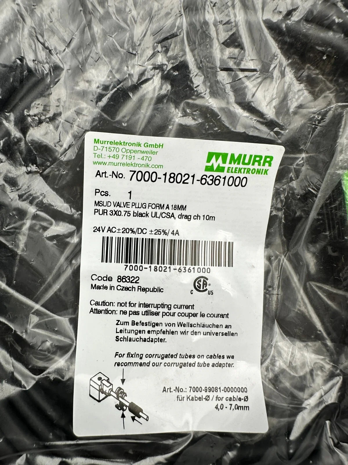 57_52a6edfa-b7ba-4995-a726-c754d67060df - KLR Automation