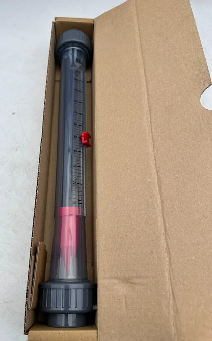 57_52a886df-0011-4204-a4d4-411b06eba88c - KLR Automation