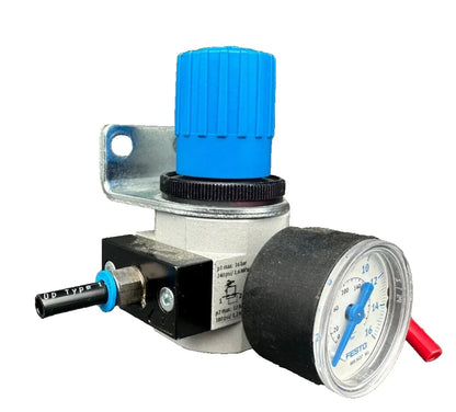 57_52b57110-2c5b-4a8e-a7f6-6748883c7dd9 - KLR Automation