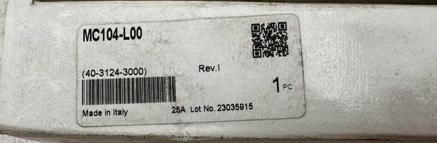 57_52c3f4ef-7b0b-42ef-b49a-9171f7d3912d - KLR Automation