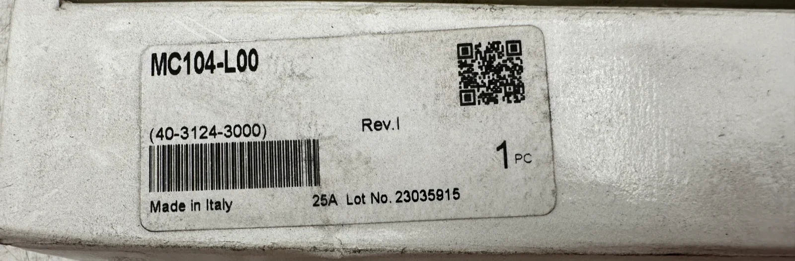 57_52c3f4ef-7b0b-42ef-b49a-9171f7d3912d - KLR Automation