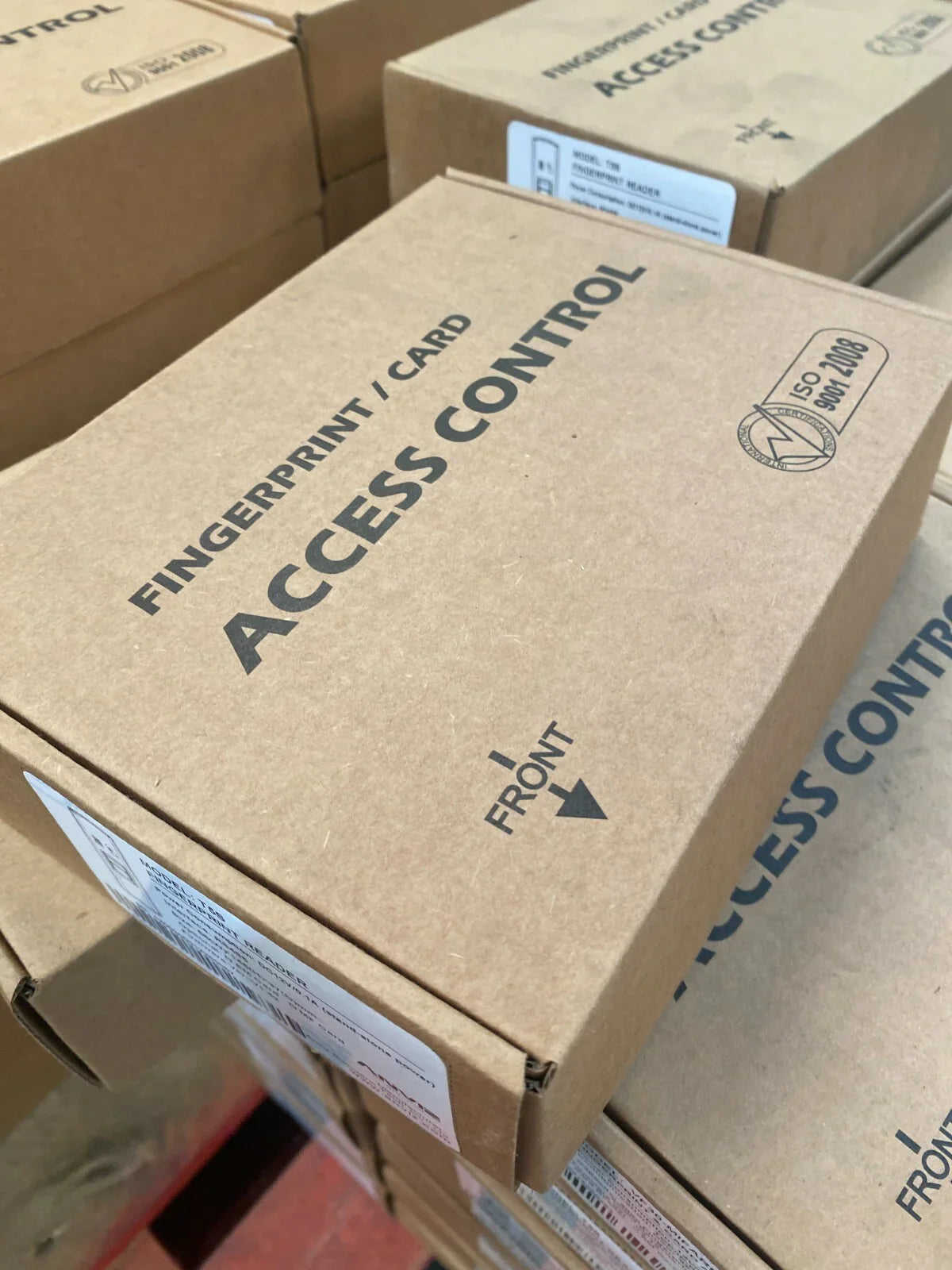 57_52c6537c-3fa4-4947-a419-6893e7e549e0 - KLR Automation