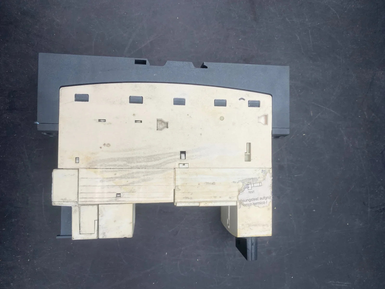 57_52c9bf1b-62fe-4ca4-89db-acca85cb0314 - KLR Automation