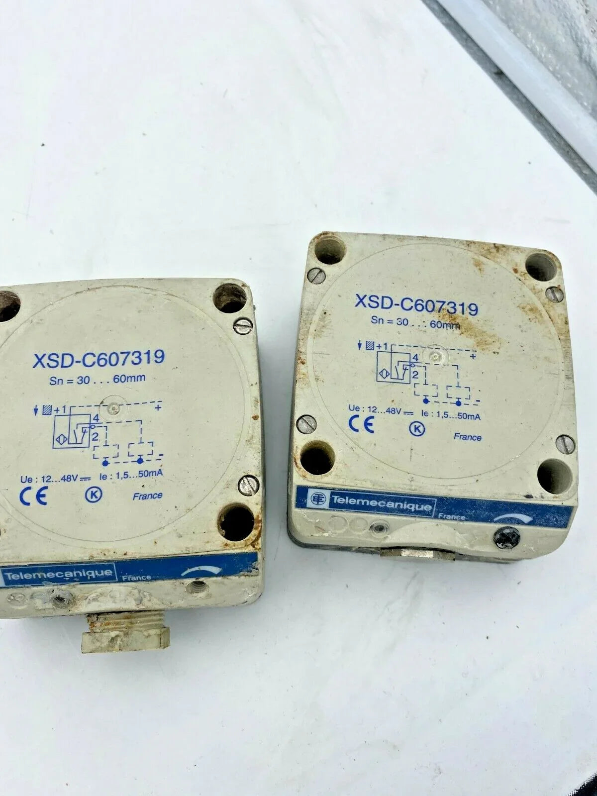 57_52c9c367-27bc-4f6e-bf14-c50eabc7d45c - KLR Automation