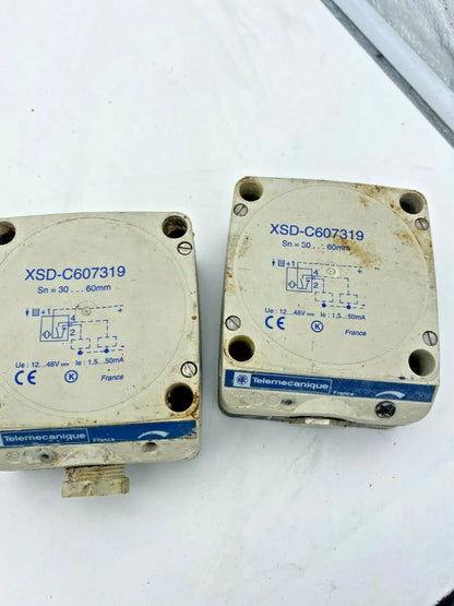 57_52c9c367-27bc-4f6e-bf14-c50eabc7d45c - KLR Automation