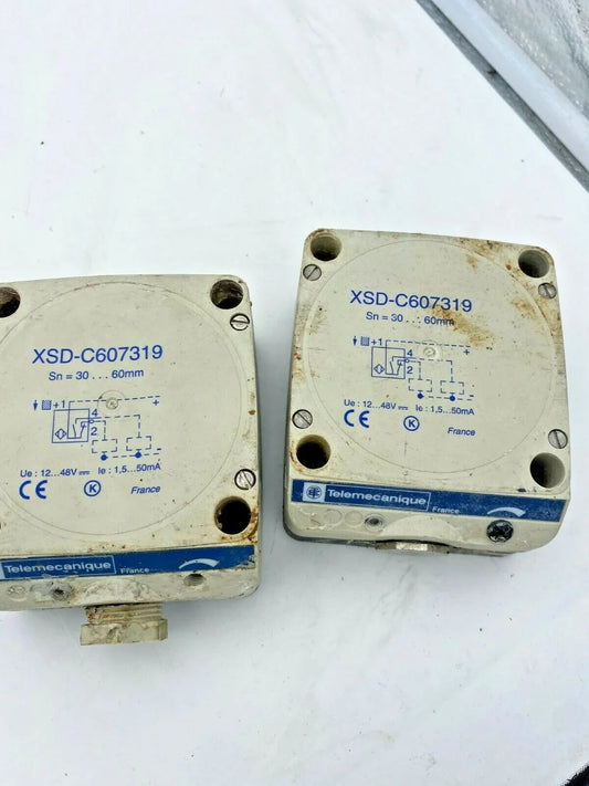 57_52c9c367-27bc-4f6e-bf14-c50eabc7d45c - KLR Automation