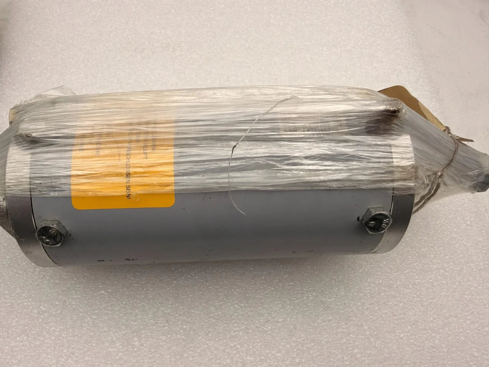 57_52cace74-eb23-452c-925d-09cc65b51a51 - KLR Automation