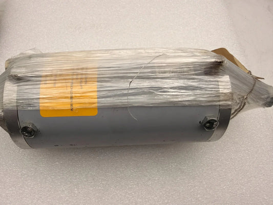 57_52cace74-eb23-452c-925d-09cc65b51a51 - KLR Automation
