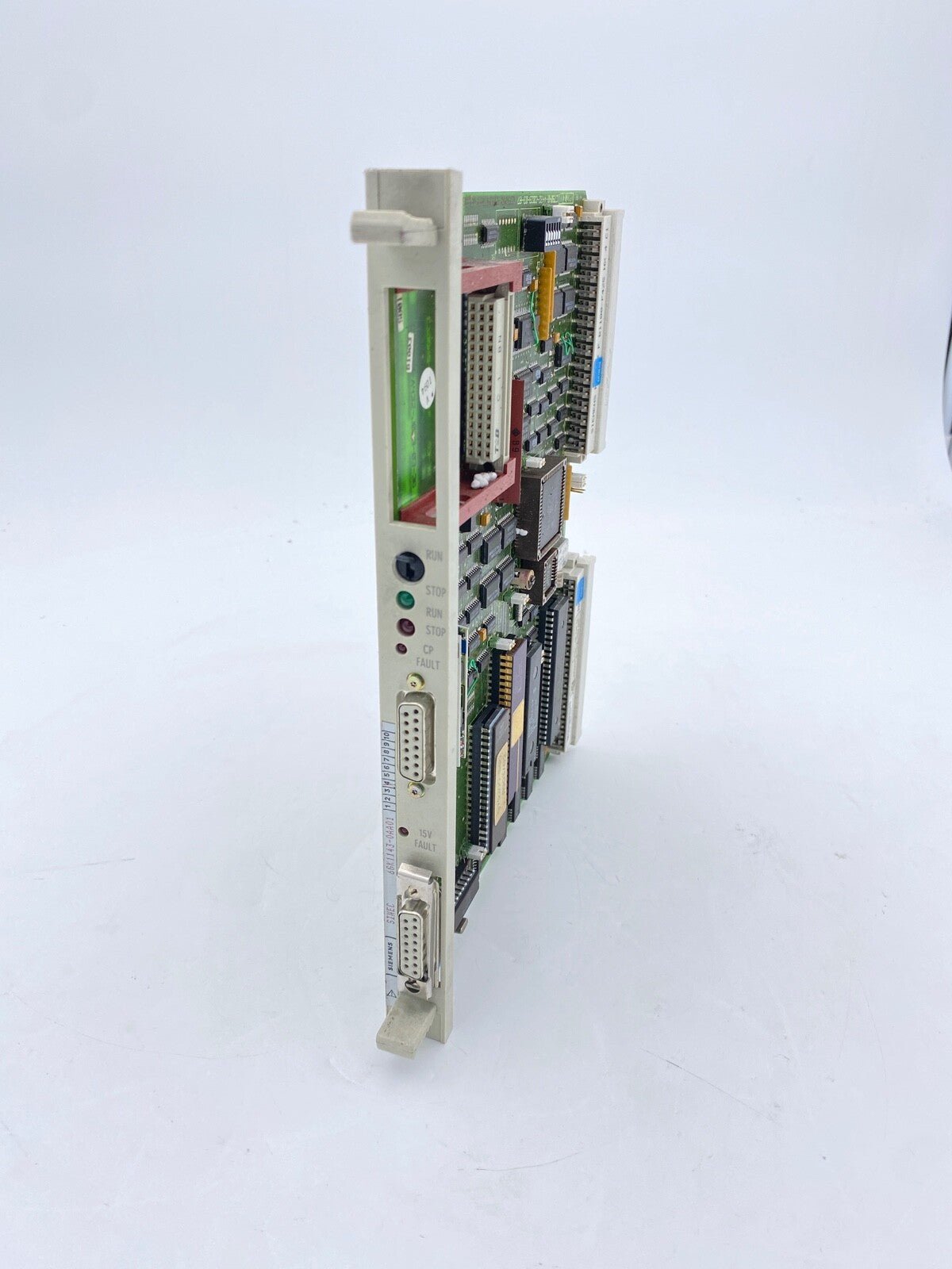 Siemens 6GK1143 - 0AA01 Sinec 6GK1143 - KLR Automation