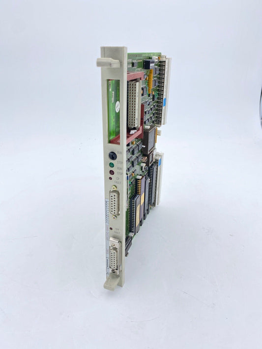 Siemens 6GK1143 - 0AA01 Sinec 6GK1143 - KLR Automation