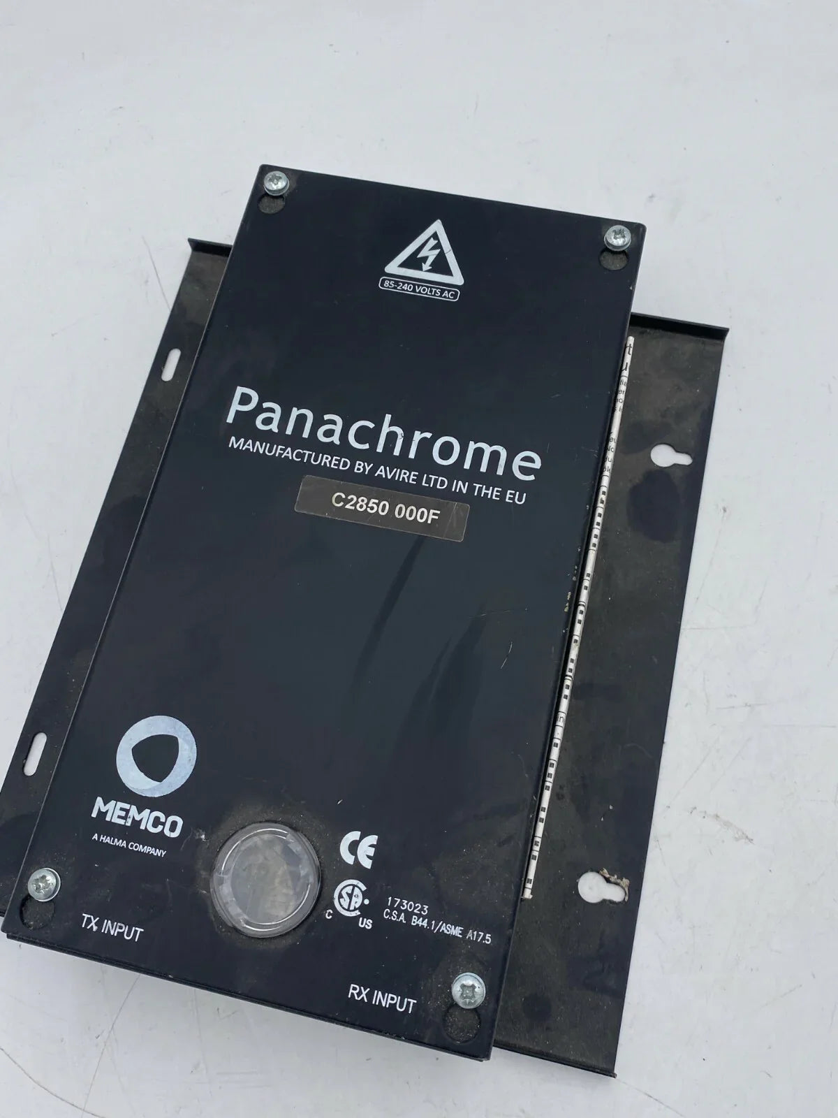 57_52db2ae7-63c2-4ec2-b109-cecd7dbd64c2 - KLR Automation