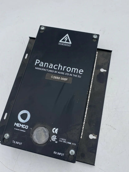 57_52db2ae7-63c2-4ec2-b109-cecd7dbd64c2 - KLR Automation