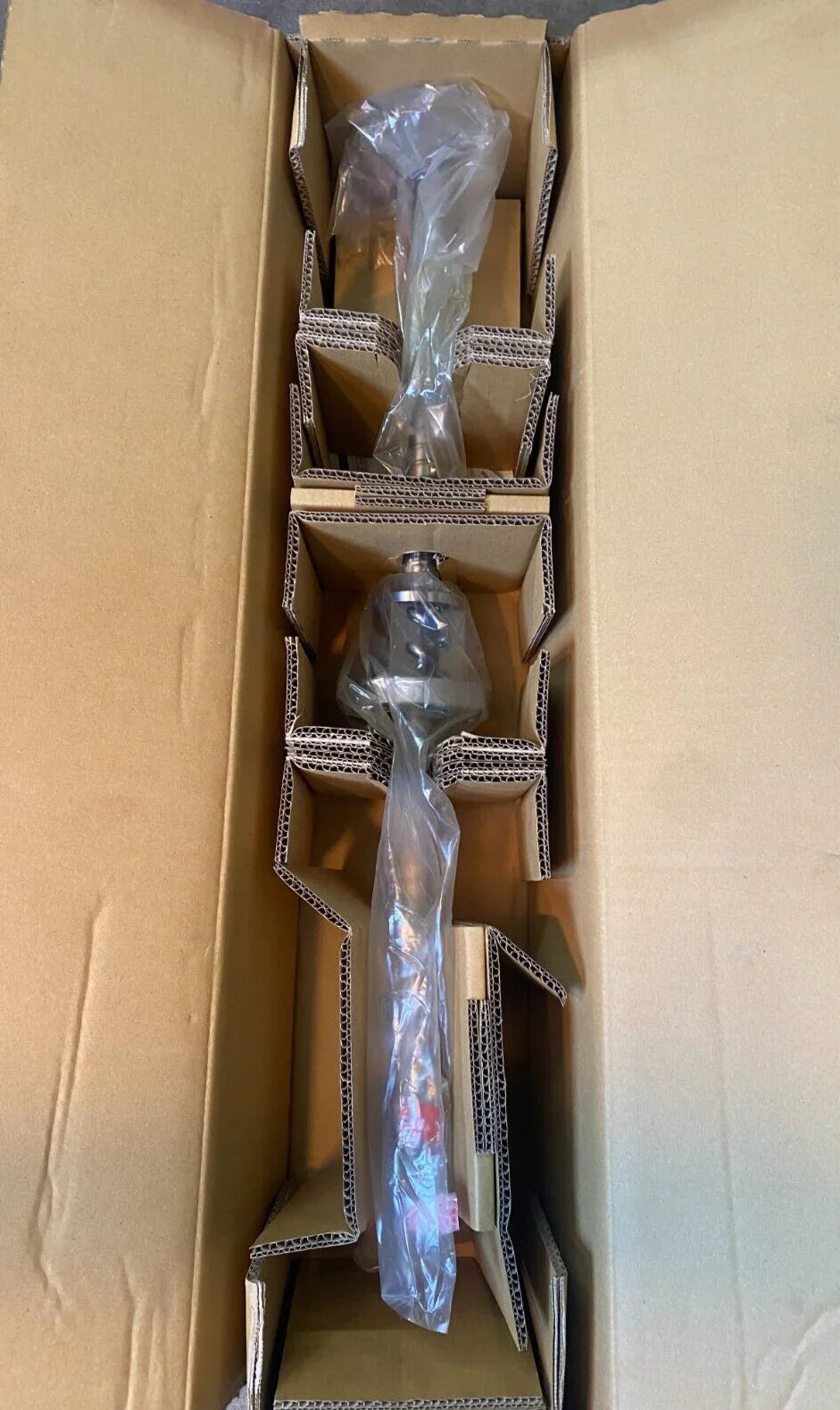 57_52e05dc8-275c-46d3-9751-49798deb67c4 - KLR Automation
