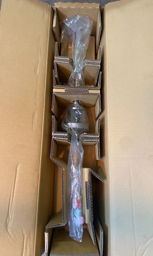 57_52e05dc8-275c-46d3-9751-49798deb67c4 - KLR Automation