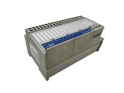 57_52e9f22f-2eee-4005-b63a-b832220875b7 - KLR Automation