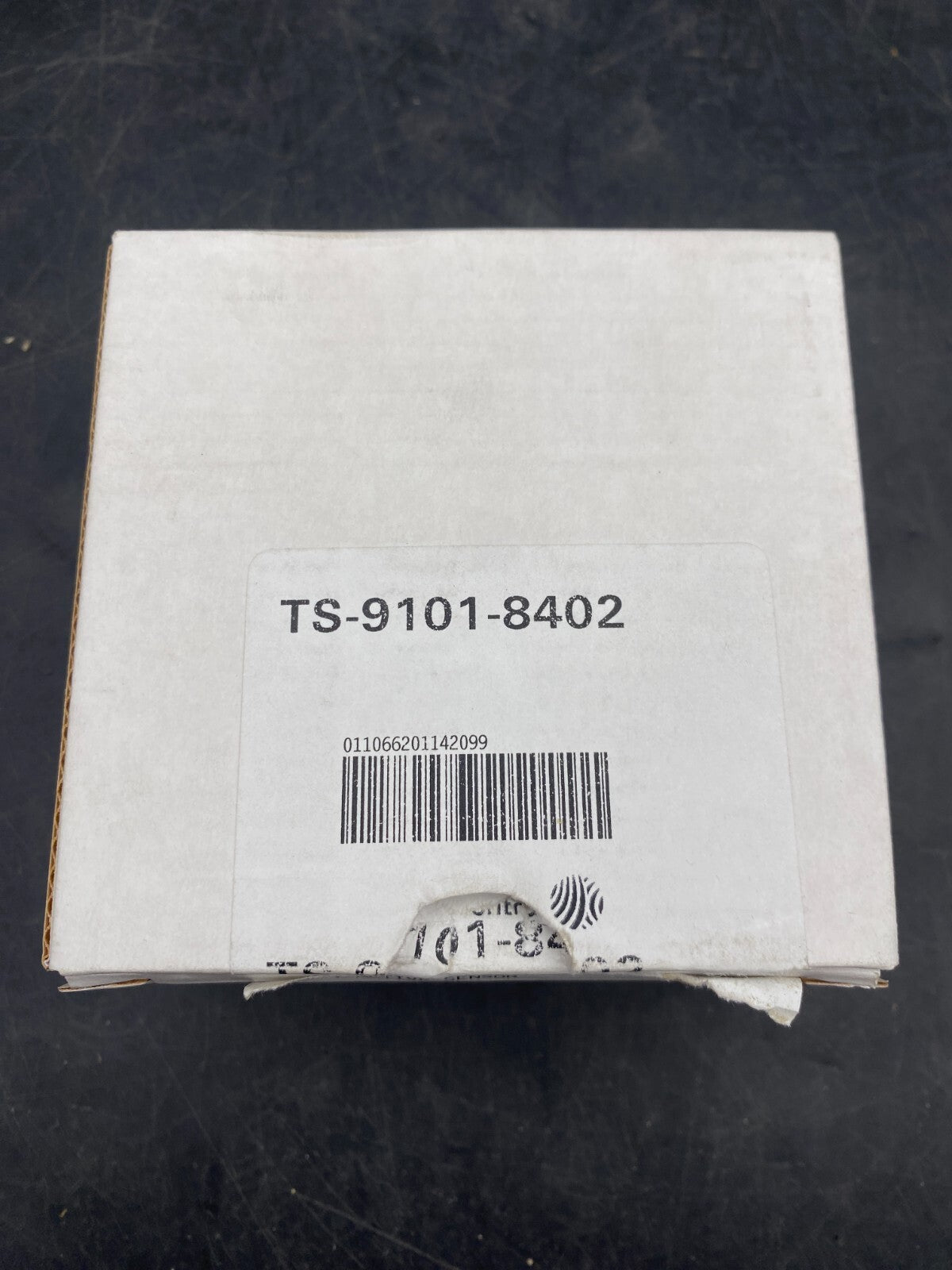 JOHNSON CONTROLS TS - 9101 - 8402 TEMPERATURE SENSOR - KLR Automation
