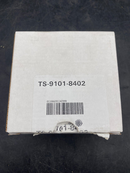 JOHNSON CONTROLS TS - 9101 - 8402 TEMPERATURE SENSOR - KLR Automation