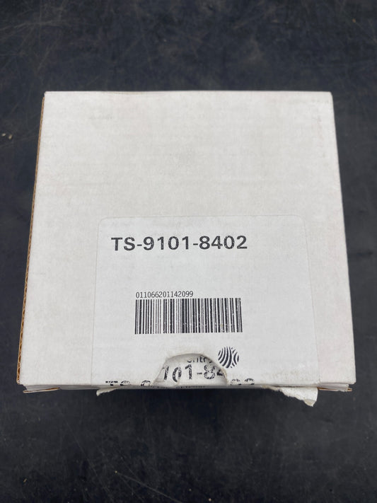 JOHNSON CONTROLS TS - 9101 - 8402 TEMPERATURE SENSOR - KLR Automation