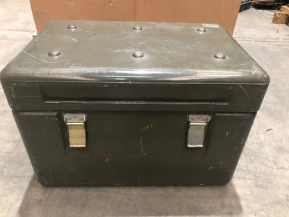 57_52ec9b5f-e414-4736-9d51-f827511ece88 - KLR Automation