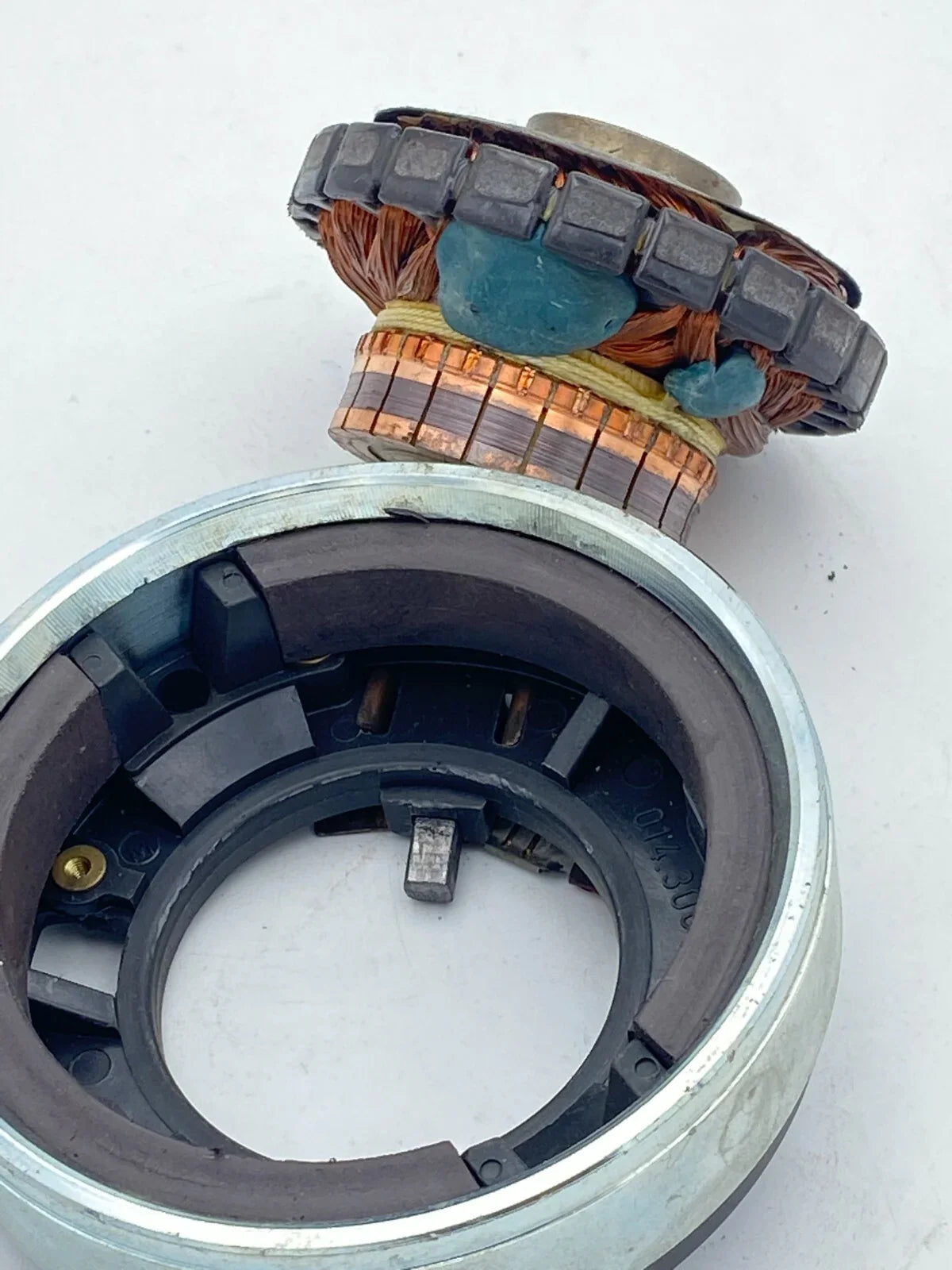 57_52fde4d4-8379-41ab-bfd8-96c729768084 - KLR Automation