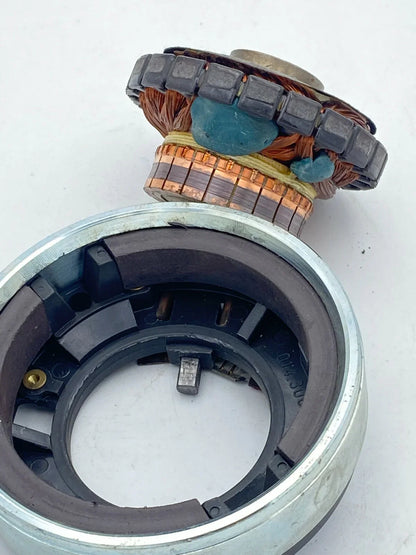57_52fde4d4-8379-41ab-bfd8-96c729768084 - KLR Automation