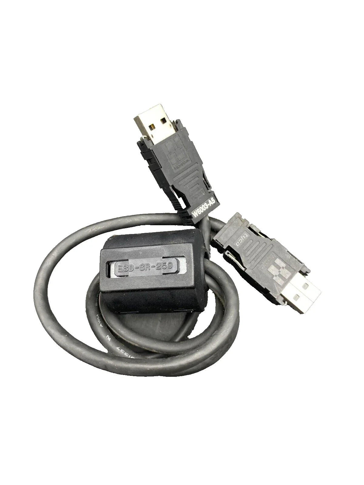 57_530e85ee-a7fc-41c2-ba5a-58b824529c98 - KLR Automation