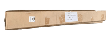 FLETCHER 04 - 101 MOUNTING STAND FOR F3000/F3100 x1pc - KLR Automation
