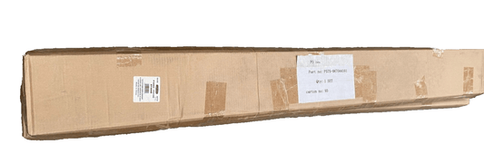 FLETCHER 04 - 101 MOUNTING STAND FOR F3000/F3100 x1pc - KLR Automation