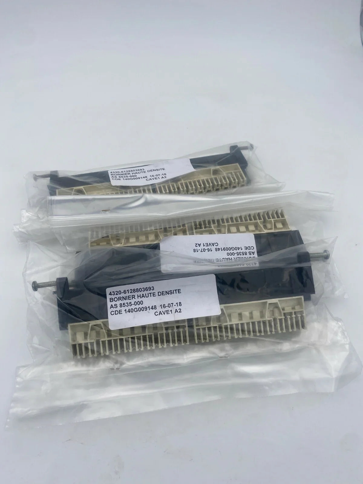 57_5318dce9-d704-4422-9a44-a78fd1d30fd9 - KLR Automation