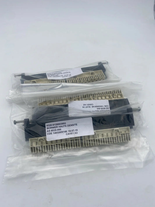 57_5318dce9-d704-4422-9a44-a78fd1d30fd9 - KLR Automation