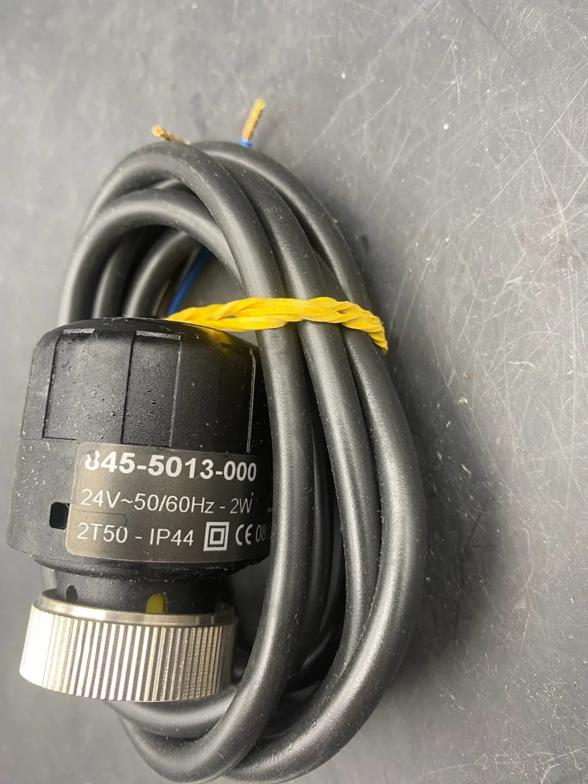 57_5321fd6e-89a4-4909-a745-4430a6fbbfb7 - KLR Automation
