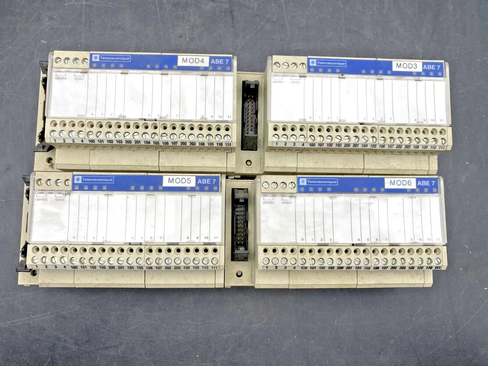 57_532300e6-1006-4b4b-b1d7-737c148b3d04 - KLR Automation