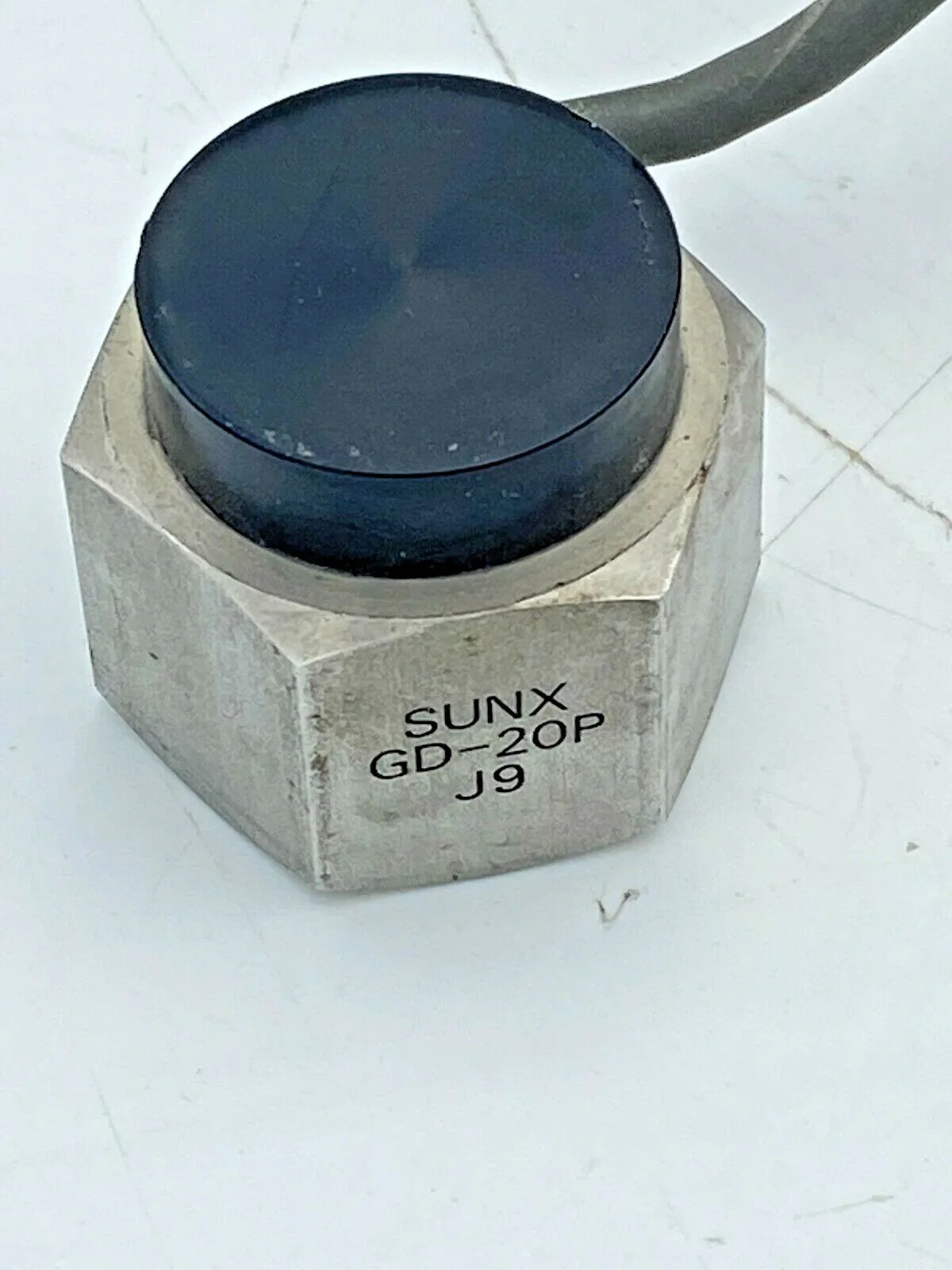 57_53257940-41a3-4298-9857-e57055bfde87 - KLR Automation
