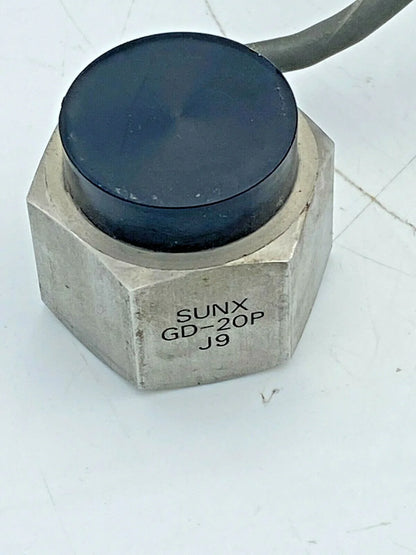 57_53257940-41a3-4298-9857-e57055bfde87 - KLR Automation