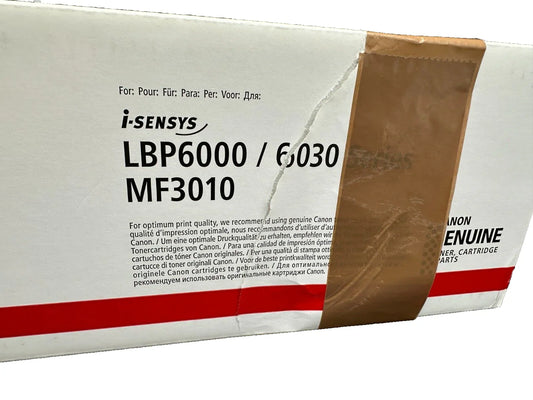 57_5330a771-c0d3-412e-a2c8-0d781ecd3b00 - KLR Automation
