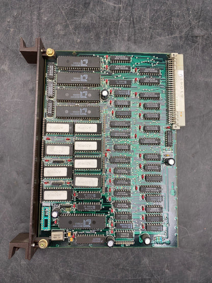 APRIL PB400 61041 MEM 61041U 370 C - KLR Automation
