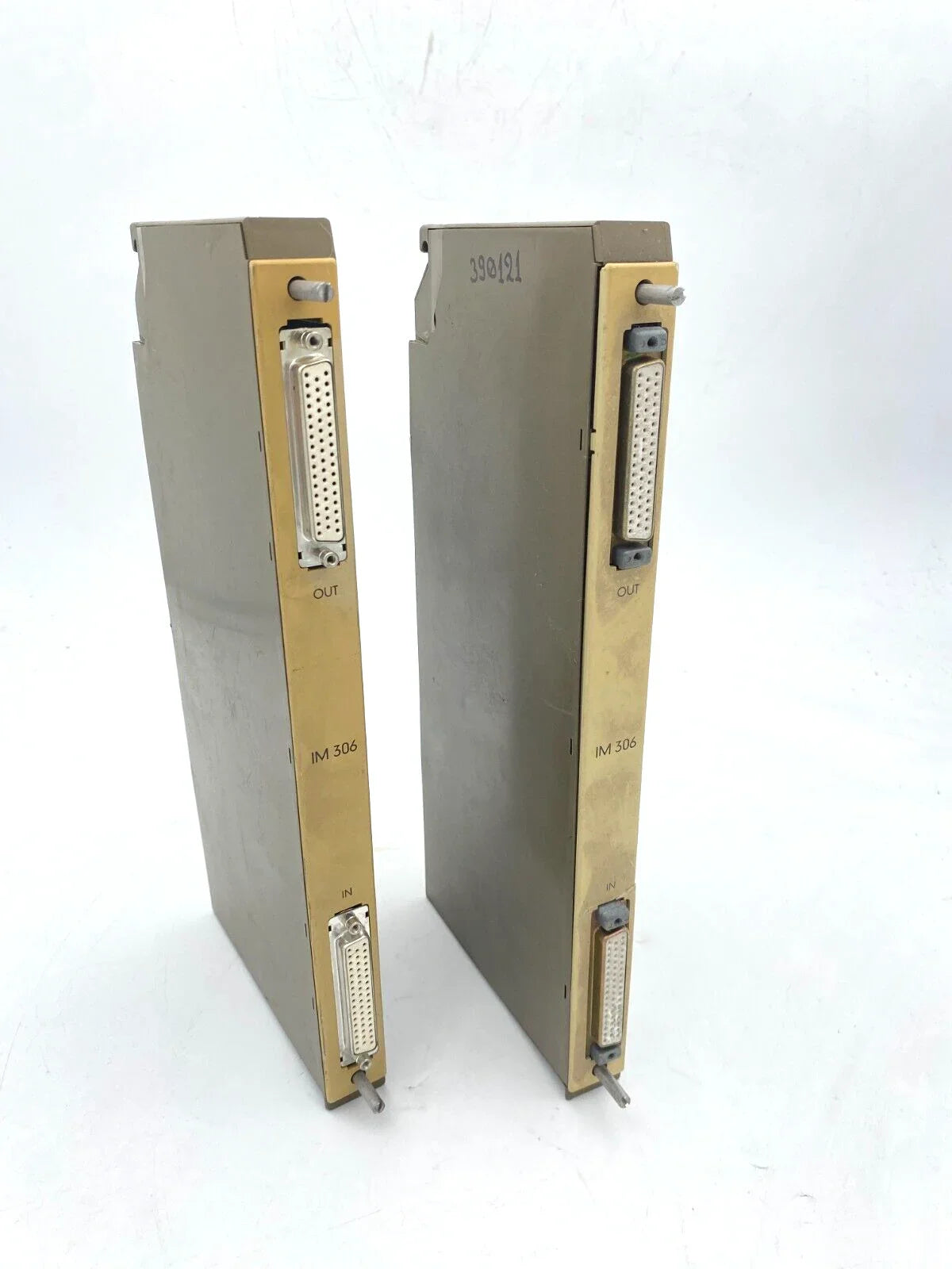 57_533ba436-803c-4174-ae3b-667c3c979139 - KLR Automation