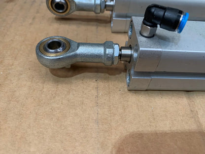 57_533e4150-d13c-4ad7-8191-603642dee13b - KLR Automation