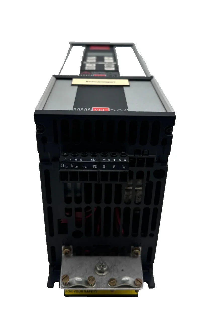 57_53476530-2b5c-4082-89c8-4ee1927fb286 - KLR Automation