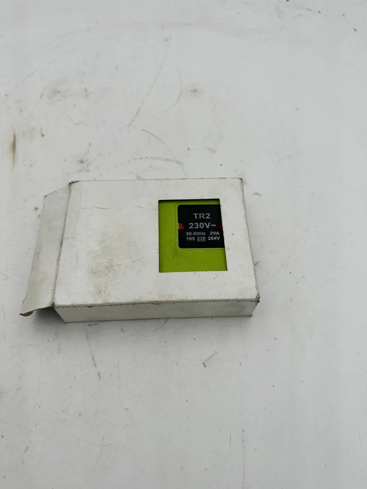 57_5348b470-8642-40f7-88a9-1f28d32cecdd - KLR Automation