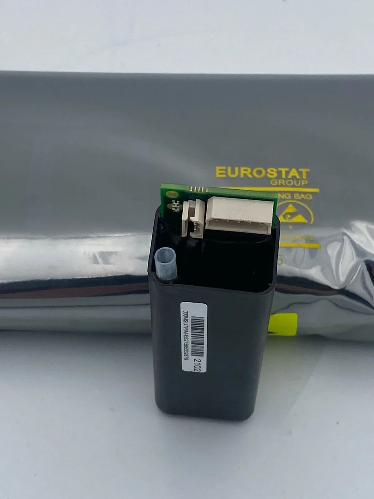57_534afc90-f573-4af6-bf5d-c95ea05ea8c6 - KLR Automation